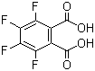 Structur of 652-03-9