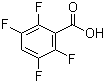 Structur of 652-18-6