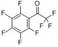 Structur of 652-22-2