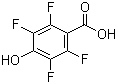 Structur of 652-34-6