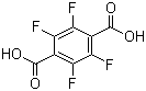 Structur of 652-36-8