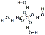 Structur of 65202-12-2