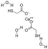 Structure