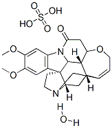 Structur of 652154-10-4