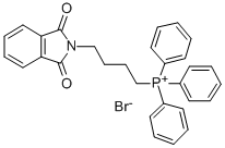 Structur of 65273-47-4