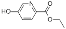 Structur of 65275-12-9