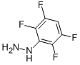 Structur of 653-11-2