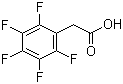 Structur of 653-21-4