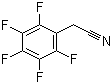 Structur of 653-30-5