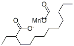 Structur of 6535-19-9