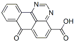 Structur of 65359-16-2