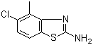 Structur of 65373-18-4