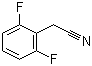 Structur of 654-01-3