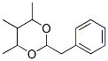 Structur of 65416-20-8