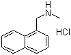 Structur of 65473-13-4