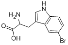 Structur of 6548-09-0