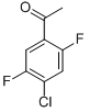 Structur of 655-12-9