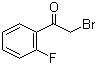 Structur of 655-15-2