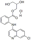 Structure