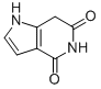 Structur of 65523-03-7