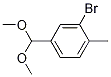 Structure