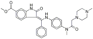 Structur of 656247-17-5