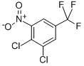 Structur of 657-02-3