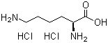 Structur of 657-26-1