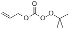 Structur of 65700-08-5