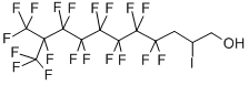 Structur of 65726-35-4