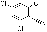 Structur of 6575-05-9