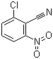 Structur of 6575-07-1