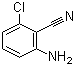 Structur of 6575-11-7