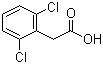 Structur of 6575-24-2