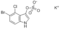 Structur of 6578-07-0