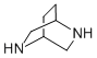 Structur of 658-24-2