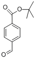 Structur of 65874-27-3