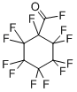 Structur of 6588-63-2