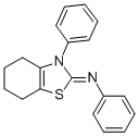 Structur of 65913-06-6