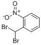 Structur of 65962-15-4