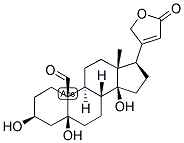 Structur of 66-28-4