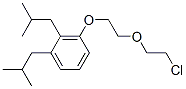 Structur of 66028-00-0