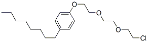 Structur of 66028-01-1