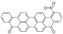 Structur of 66085-76-5