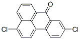 Structur of 66104-58-3