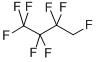 Structur of 662-35-1