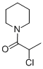 Structur of 66203-96-1