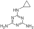 Structur of 66215-27-8