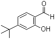 Structur of 66232-34-6