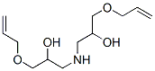 Structur of 6626-36-4